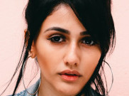 Cara Jenius Bikin Wajah Terlihat Tirus