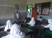 Kritik Pajak Jasa Pendidikan, Demokrat: Jauh dari Semangat UUD 1945