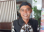 Kades Ponggok Klaten Jadi Tersangka Kasus Dugaan Penipuan