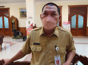 Pemkot Solo Siapkan Dua Lokasi Isoter untuk Pendatang yang Positif COVID-19