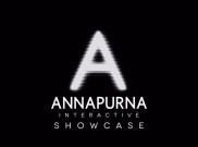 Mengintip Gim-Gim Terbaru Annapurna Interactive di Annapurna Interactive Showcase