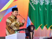 Prabowo Angkat Bicara soal Penaikan PPN 12 Persen