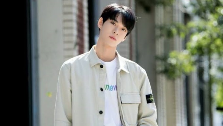 Do-young NCT 127 Ungkap Dampak Pandemi Terhadap Dirinya