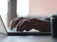 Alasan Mengapa Super App Butuh Keamanan Ketat