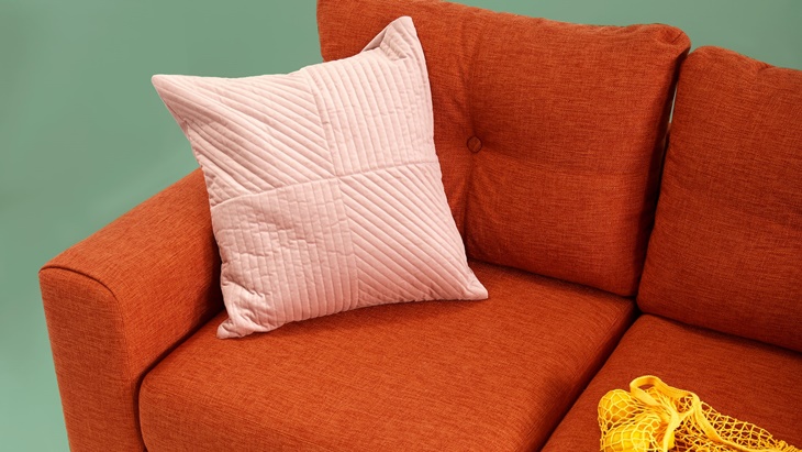 Jangan Anggap Enteng si Kecil Tungau