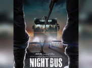 Night Bus Film Terbaik FFI 2017