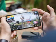 Peran Produsen Smartphone dalam Turnamen Esports