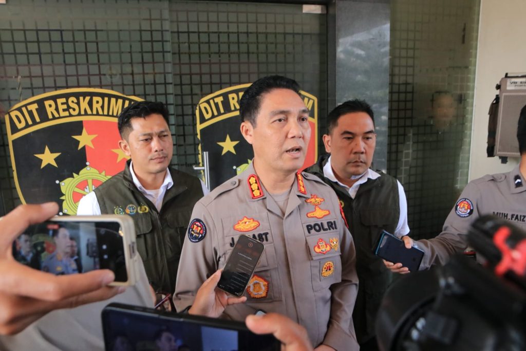 Bus Rombongan Dosen Unpam Kecelakaan di Tol Cipali, Renggut Korban Jiwa