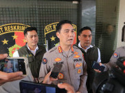 Bus Rombongan Dosen Unpam Kecelakaan di Tol Cipali, Renggut Korban Jiwa