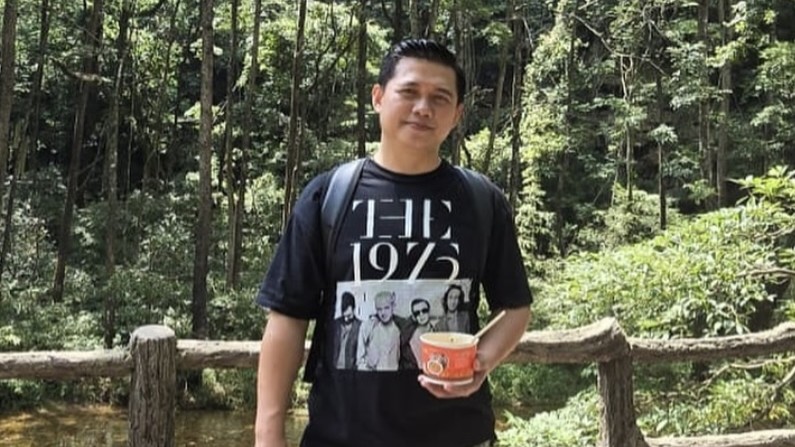 Sosok Dwi Hartono, 'Sang Motivator' yang Diduga Jadi Otak Penculikan dan Pembunuhan Kepala Cabang BRI