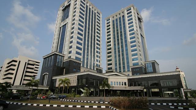 Kondisi Rakyat Tidak Baik, Banggar DPR Ingatkan Pemerintah Tidak Naikkan Pajak