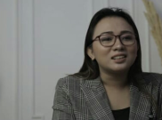 Polri Diminta 'Presisi' Tangani Kasus Dugaan Penggelapan