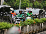 BPJS Ketenagakerjaan Beri Diskon 50% Iuran JKK-JKM untuk Ojol dan Kurir