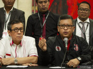 Kirim Tim Hukum ke Dewan Pers, PDIP: Bukan Ancam Kebebasan Pers