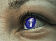 Data Facebook Bocor, Begini Cek Akun dan Cara Mengatasinya