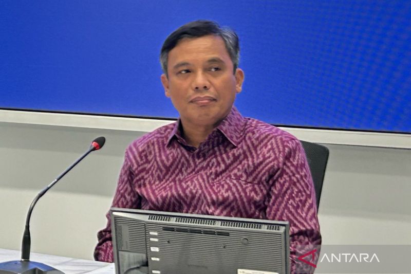 Nixon Lambok Pahotan Napitupulu Dipertahankan Jadi Dirut BTN