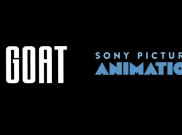 Sony Umumkan Film Animasi 'Goat', Superstar NBA Stephen Curry Jadi Pengisi Suara