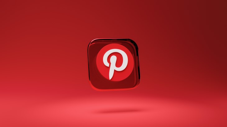 Gen Z Bangkitkan Pamor Pinterest