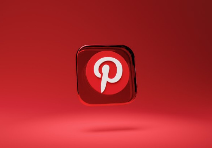 Gen Z Bangkitkan Pamor Pinterest