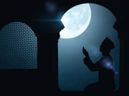 Saat Sahur, Kamu Masih Boleh Makan dan Minum Hingga Azan Subuh
