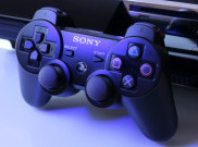 Sony Garap Fitur Backward Compatibility untuk PlayStation 5