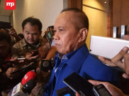 Sanksi Berat Menanti TGB, Deddy Mizwar dan Soekarwo