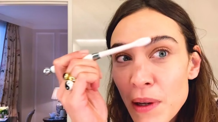 'Beauty Hack' Super Murah dan Mudah ala Selebritas Dunia