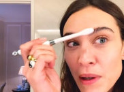 'Beauty Hack' Super Murah dan Mudah ala Selebritas Dunia