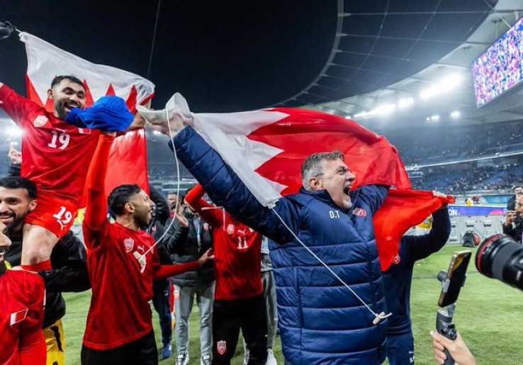 Mundurnya Steven Gerrard Berpotensi Mengguncang Bakal Lawan Timnas Indonesia