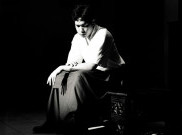 Hindia Rilis 'Janji Palsu' Sebagai Awal untuk Album Kedua 