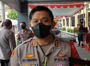 Derbi Jatim Arema FC Vs Persebaya, Polisi Waspadai Kedatangan Suporter