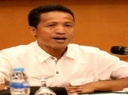 Formappi: Caleg Mantan Napi Korupsi Bukti Komitmen Partai Politik Buruk