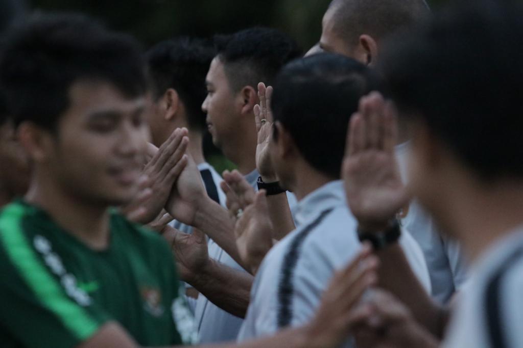 Timnas U-23