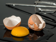5 Tipe Orang yang Mudah Kekurangan Vitamin D, Anda Salah Satunya?