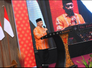 PKS Minta Komisioner KPU-Bawaslu Gelar Pemilu 2024 Tepat Waktu