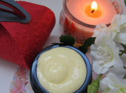 Kandungan Berbahaya dalam Skincare untuk Kulit Kering
