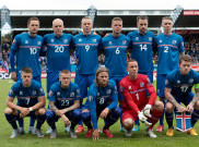 Islandia Tidak Keluhkan Cuaca Yogyakarta