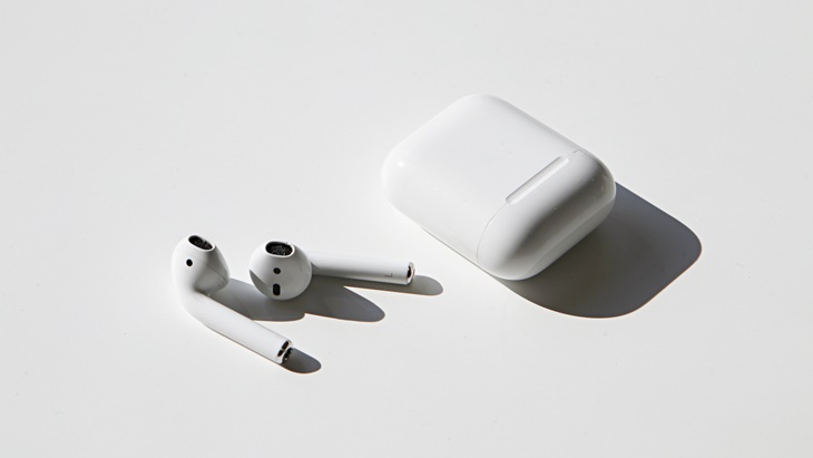 AirPod Max dan AirPods Lite dalam Proses Pengembangan