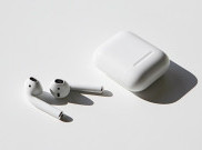 AirPod Max dan AirPods Lite dalam Proses Pengembangan
