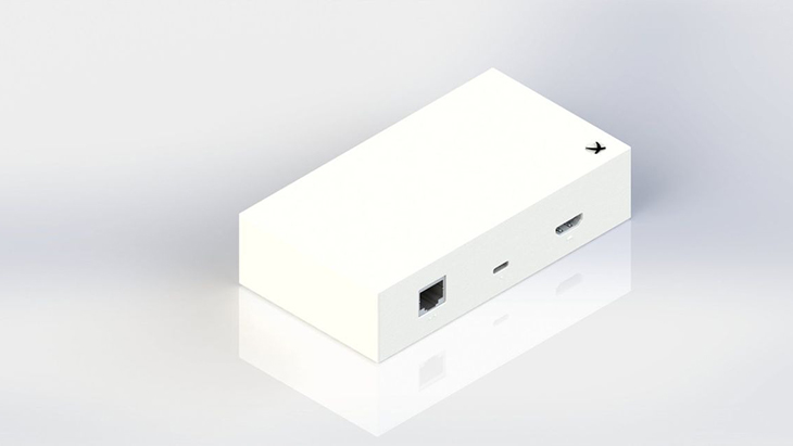 Project Keystone untuk Xbox Dijual Mulai Rp 1,5 Juta