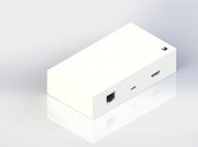 Project Keystone untuk Xbox Dijual Mulai Rp 1,5 Juta