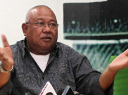 Andi Darussalam Bela Maman Abdurrahman Terkait Dugaan Pengaturan Skor Piala AFF 2010