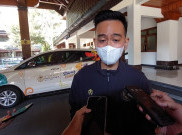 Gibran Minta Maaf Buntut Kerusuhan Oknum Suporter Solo di Yogyakarta