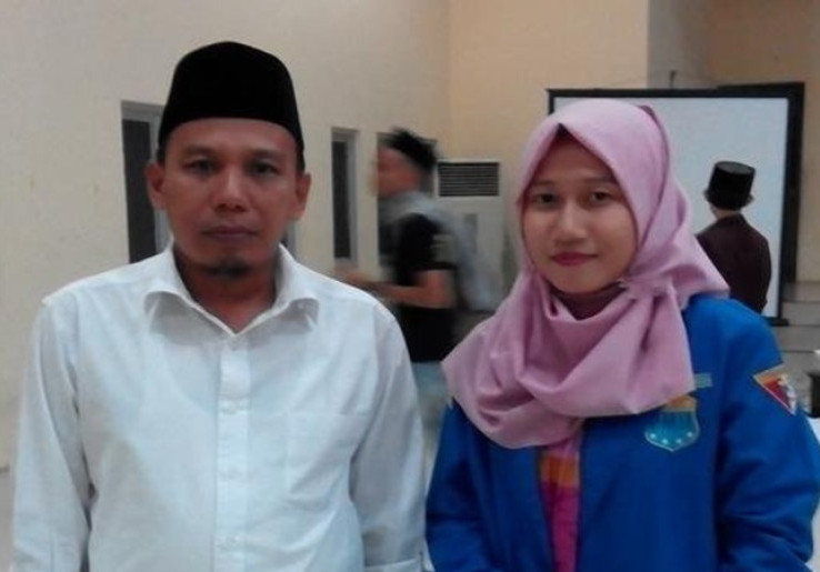 Geger Sekte Kerajaan Ubur-Ubur, MUI Kota Serang Lakukan Mediasi