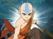 Netflix Hadirkan Avatar: The Last Airbender Versi Live-Action