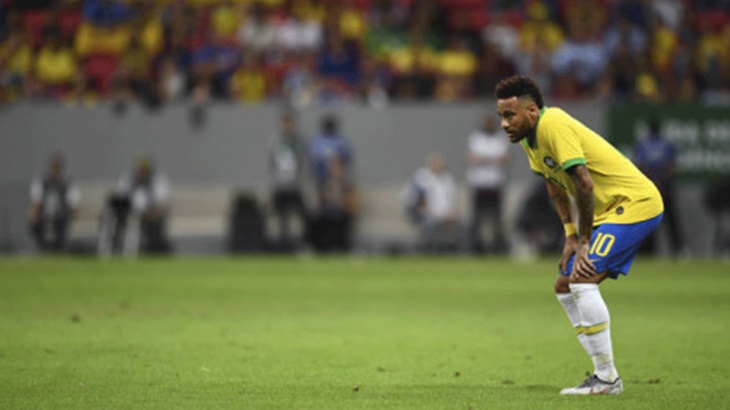 Neymar (marca)