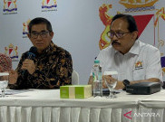 Kadin Indonesia Diketuai Arsjad Bakal Gugat Hasil Munaslub