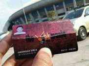 Suporter Kembali Tewas, Edy Rahmayadi: Jangan Salahkan Saya dan PSSI