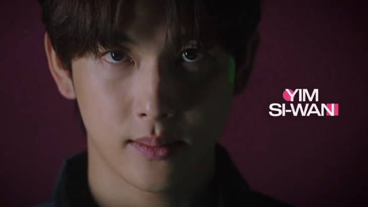 Teaser Perdana Dirilis, Im Si-wan Resmi Gabung 'Squid Game 2'