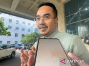 Kejati Tetapkan 3 Tersangka Korupsi di Dinas Kebudayaan DKI, Begini Modusnya
